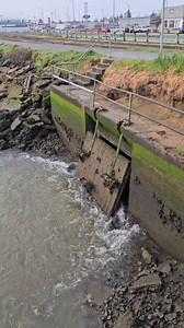 Coos Bay Oregon | Basin Tackle Online