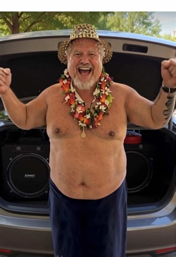 Car Bass Tavanā: Écoutez la musique polynésienne