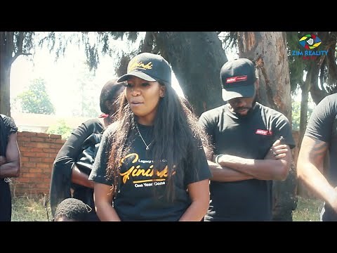 Nelia kadungure @Ginimbi accident scene shares emotional story about his Brother (2021)