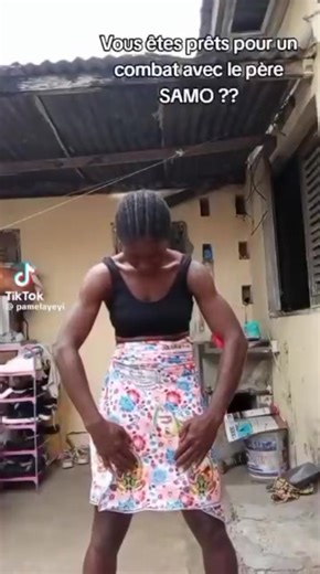 15K views · 245 reactions | Une femme douce , docile , c'est le genre de tous les hommes ... Vraiment femmes Abbey , on vous aime ohhh ... | Affairage.Net | Facebook