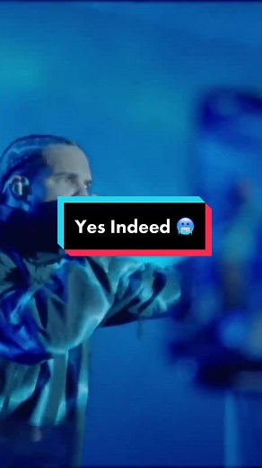Yes Indeed Drake and Lil Baby Lyrics Video