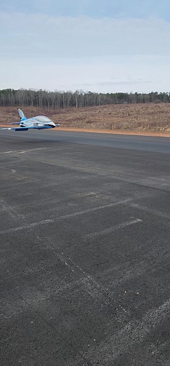 Leonardo 4m low pass #turbine #rcplane #rcplanes #kingtech #f14 #f22 #hobby #control #remote #jets #f16 #fy #fyp #j10 #toy #planes #plane #jet #rc