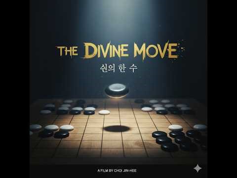 The Divine Move Full Movie (2014) Korean Action Movie in Hindi/Urdu and Korean language . Full HD