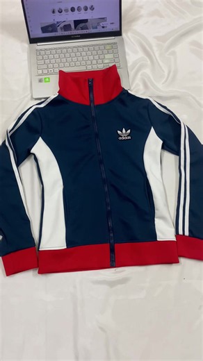 New slim adidas sneakers review