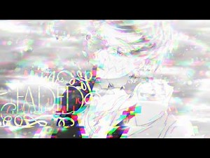 「AMV」- Faded