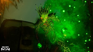 How To Unlock Gaia Skin in Warzone 2 & MW2 - GINX TV