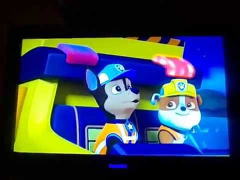 Nick Jr's All New Shows for 2019