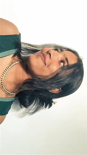 Annphia siju | ✨💫 #viralreels#instagram#transitions#fyp | Instagram