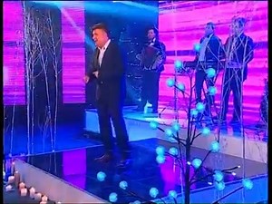 49K views · 2.1K reactions |   ⭐Bane Bojanić⭐ ⭐⭐Samo pijan mogu da prebolim⭐ | Balkanska Muzika No1 | Facebook