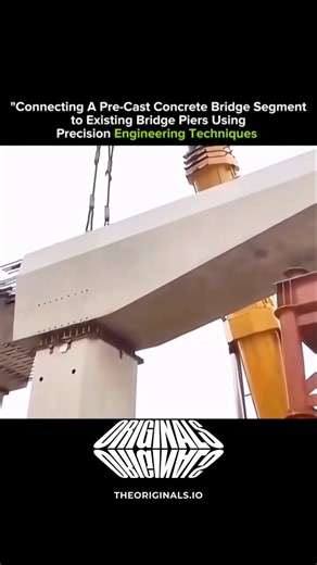 Knowledge Matrix on Instagram: "Coastlines are constantly under attack from waves, tides, storms, and rising sea levels. To protect land, infrastructure, and ecosystems, engineers use different types of shoreline protection walls — each designed for a specific challenge. • Seawalls act as strong barriers, reflecting wave energy and protecting cities from erosion. • Revetments absorb wave impact using sloped rock or concrete, reducing damage naturally. • Bulkheads retain soil while stabilizing sh