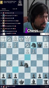 Just Resign Dude vs 600 Noob