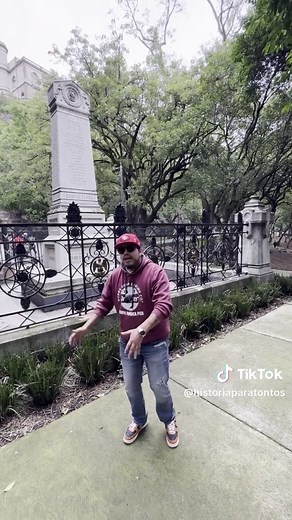 Pelicula Completa de los Niños Héroes en México