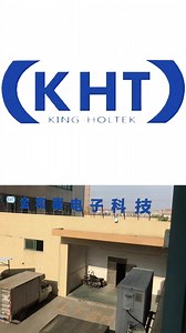 Solar Charge Controller Mppt 3.2v 12.8V 3V 30V 10A  Solar Panel Regulator Battery Charger Controller