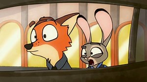 34 reactions | Zootopia: Extended Ending (Parody) From suction_cup_man2016 https://www.instagram.com/tv/B2rZoi9HpH2/ | Neilian Universe | Facebook
