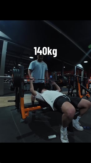 #musculation #fyp #bodybuilding #posing #bench