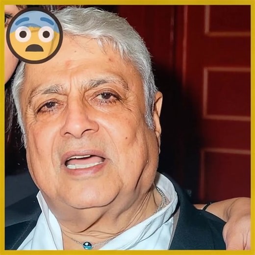 Surprise ce matin: Enrico Macias heureux, le chanteur vient de se remarier et dévoile le visage de sa nouvelle femme  Voir le 1er commentaire | Pour Les Nanas | Facebook