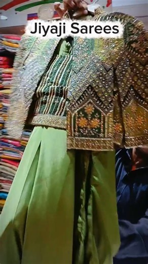 jiyaji sarees on Instagram: "Amazing Dress Collection Only On Jiyaji Sarees. ADd :- Kabari Bazar (City Market), Shamli. #instagood #fashiongram #wearing #dress #fashionstyle #ladieswear #reelinstagram #shamli"