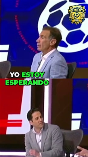 Outrageous! Soccer player disrespects Mexico #shorts #soccer #ligamx