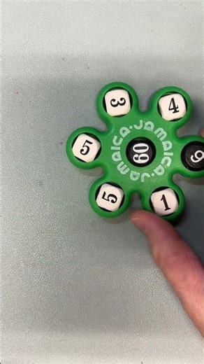 １０秒チャレンジ 何通りの解答を思いつく？！ ６６を４・３・５・５・１の四則演算と指数計算で表す #脳トレ