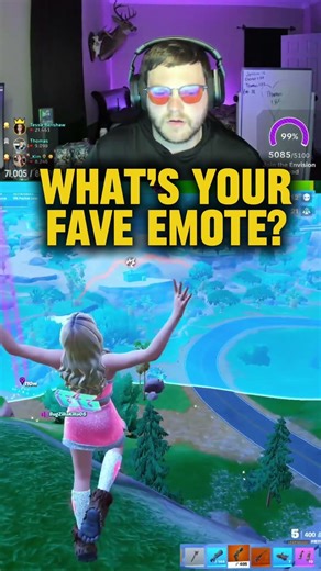 Name a better way to win… I’m waiting 🤷‍♂️😂