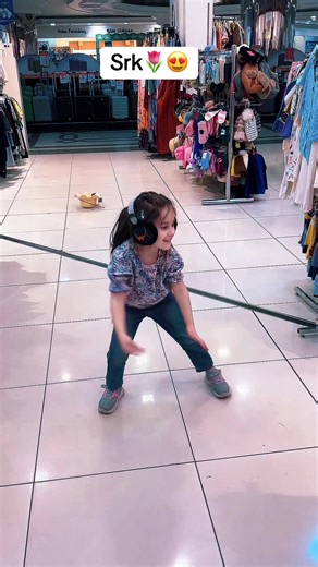 ‏Srk with malanga song #srk #fyp #foryou #drwhites #CapCut