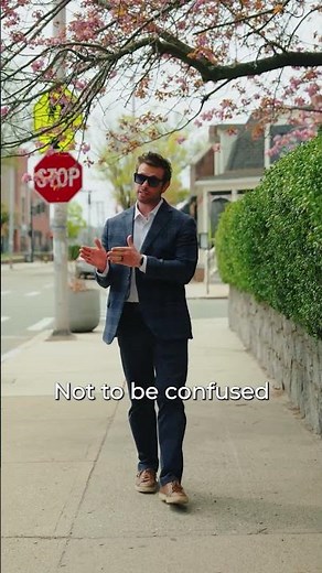 Why Everyone’s Moving to East Side Providence 😲📍