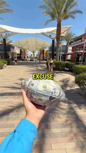 Mike on Instagram: "I’ve put together a powerful list of numbers from 1 to 50. Take a moment and choose the number that speaks to you — your pick might reveal something about your energy, mindset, or hidden personality traits 👁️✨ Pick Your Number: 1 2 3 4 5 6 7 8 9 10 11 12 13 14 15 16 17 18 19 20 21 22 23 24 25 26 27 28 29 30 31 32 33 34 35 36 37 38 39 40 41 42 43 44 45 46 47 48 49 50 👇 Comment your number below! I’ll reveal what it means 🔮🔥 #viral #trending #fyp #discover #explorepage reel