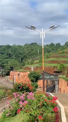 DAGO PAKAR || DARSO #pop Sunda #popsundaterbaik #musik #lagu