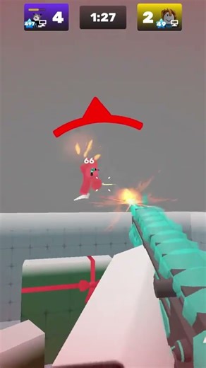 compy wompy? #roblox #gaming #comp