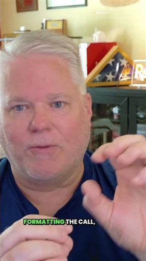 Adapters for API Integration