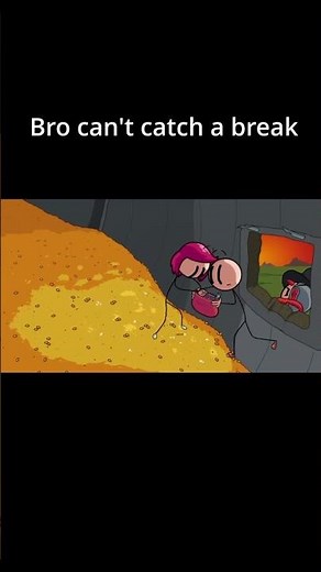 The Henry Failman: A Collection of Epic Blunders