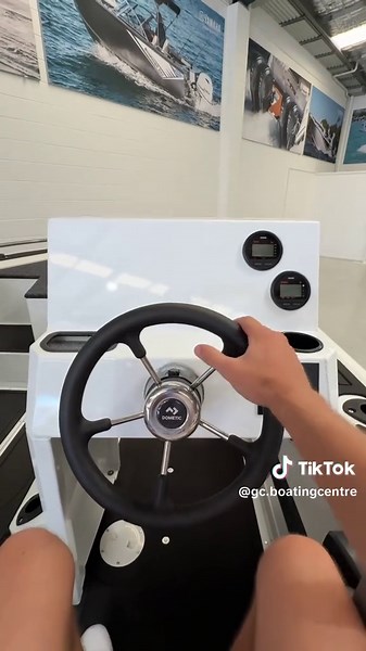 Explore the Formosa GRT: Ultimate Mini Walkthrough