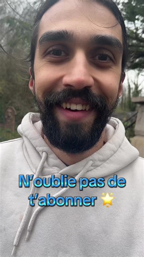 Nouveau Pin’s Caché à Disneyland Paris