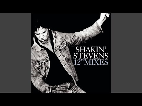 Love Attack (Extended Version)