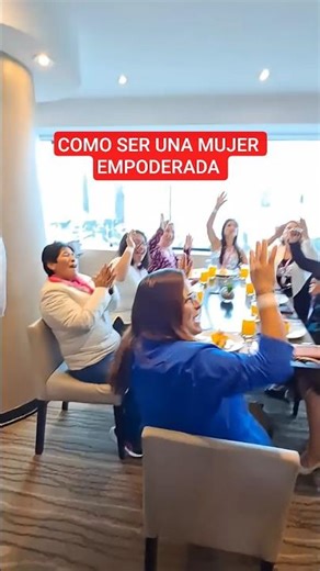 cómo ser una mujer empoderada#motivacion #reflexion#mujer.