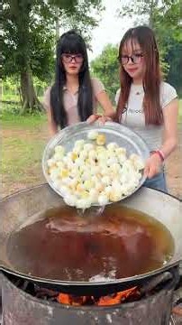 How to cook yummy stir fried rice and eggs recipe