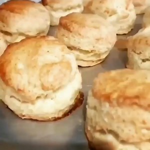 OSWALDTOUR | Seguro llegás a hacerlos para el mate de la tarde!!! Nunca caen mal...siempre bienvenidos Scones. nada mas fácil y rico. para acompañar... | Instagram