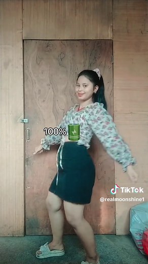 Exploring the Realities of Moonshine Production