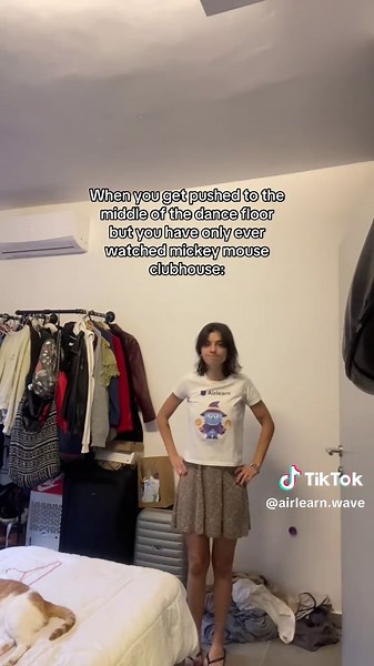 airlearn.wave on TikTok
