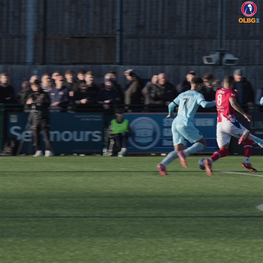 16 seconds of history ⏱️Sam Pearson's record breaking home shirt could be yours in our end of season match-worn kit auction!Secure an iconic piece of Wanderers history below ⬇️https://t.co/dAoE4IuyLV