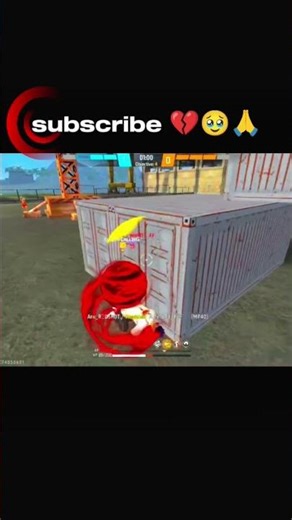 #video #live #new #freefiremax