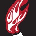 Life Prep  (Park City, KS) Girls  Basketball