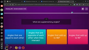 quizizz.com/join/game/U2FsdGVkX1\+\/Xu\/7G8ZvaV2o0Q... | Filo