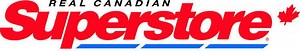 Real Canadian Superstore - Alchetron, the free social encyclopedia