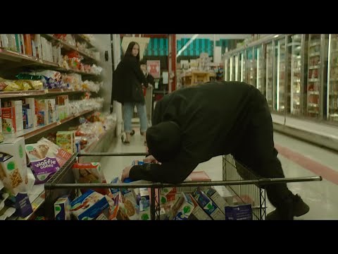 「ころころ手のひら返すんじゃねえよ」NF - CLOUDS 和訳