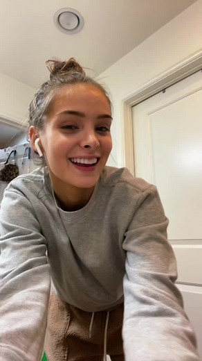 Hilarious Comedy Fail Moments Caught on Camera