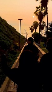 243K views · 3.7K reactions | Lima, you were incredible #LOOMtour | Imagine Dragons | Facebook