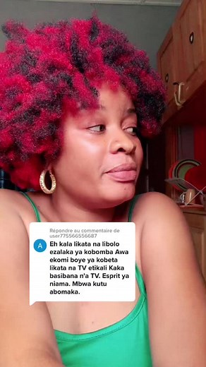 Libolo na Likata: Masolo ya Biselele na Kinshasa