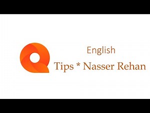 English memoQ Tips - How to change default locations