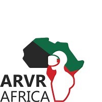 AR/VR Africa | LinkedIn